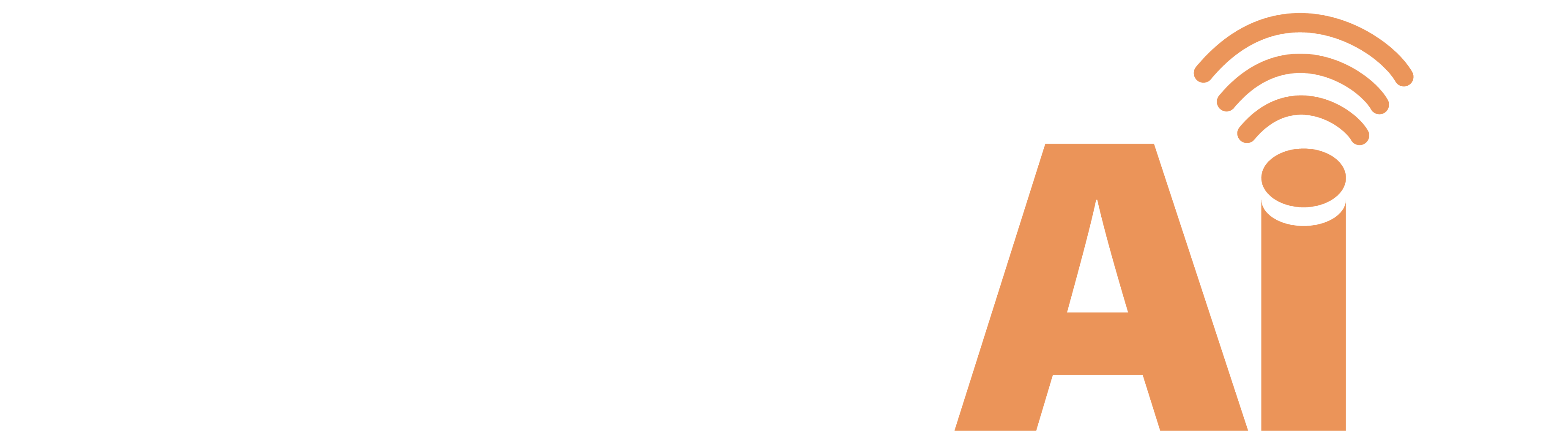 MermAId Logo