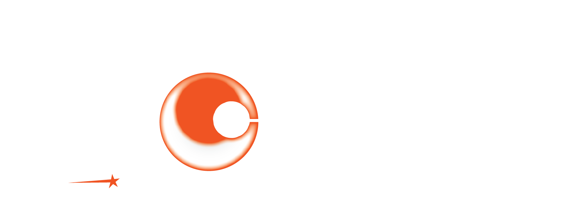 TDI Novus
